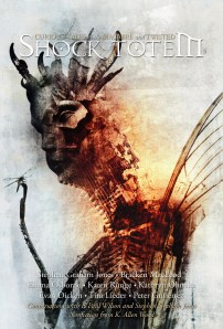 Shock Totem 9 Cover 04 (Mock Up) (1)