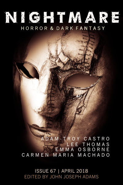 nightmare_201804_n67